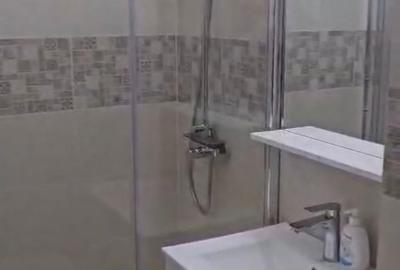 Garsonieră semidecomandată în Drumul Taberei