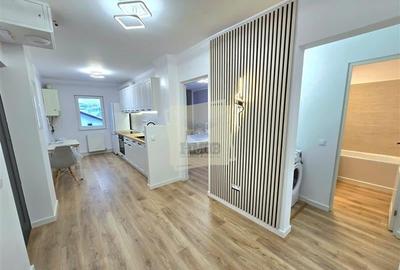 Apartament 3 camere Renovat Prima Inchiriere zona Dioda - 10