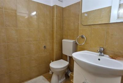RECO Apartament 3 camere in Oradea Rogerius tip AN - 7
