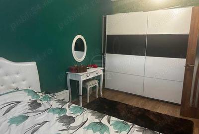 Apartament 3 camere Eroilor - 11