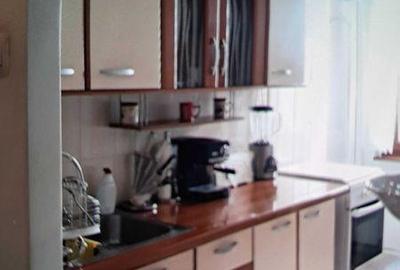 Apartament cu 2 camere decomandat în 7 Noiembrie - 4