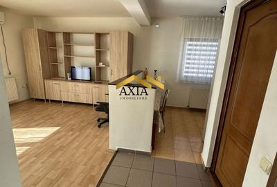 Garsonieră în Florești - 4