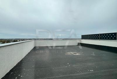 4 camere - 3 bai - Ansamblu Rezidential 2024 - Pallady - 5