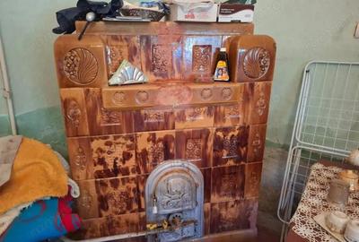 Casă cu 4 camere cu Teren 839 Mp în Nădlac - 7