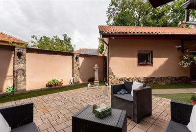 RECO casa P+M in cantemir - 8