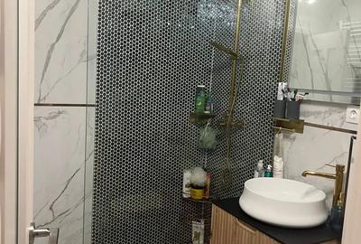 Proprietar Vand apartament 2 camere Bulevardul Basarabia 55 - 8