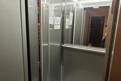 Apartament cu 2 camere decomandat în Drumul Taberei - 15