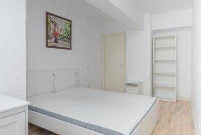 Apartament 2 camere | Complex Rezidential Himson | Tatarasi - 5