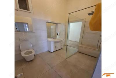 Semicentral, 4 camere, P-ta Maria-P-ta Sinaia, et 1 - 14