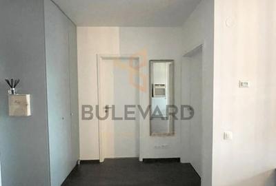 Apartament 2 camere, Sophia Residence, view spre oras! - 8