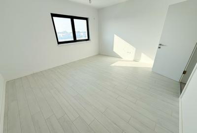 Duplex Modern / 3 Camere / 2 Bai / Teren 210 mp - 10