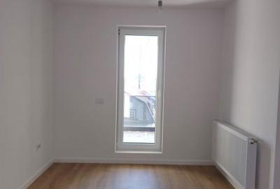 Apartament cu 2 camere, mobilat în Central - 5