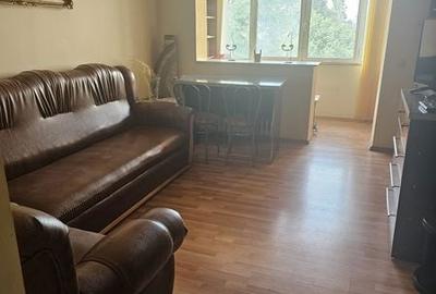 Apartament cu 3 camere în Valea Rosie - 3