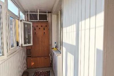 Apartament 2 camere, etaj 2, Precista, zona Scoala nr.10- Carrefour - 13
