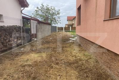 Casa de vanzare, 150mp, Botiz - 8