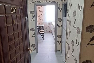 Garsonieră decomandată în Ultracentral - 4