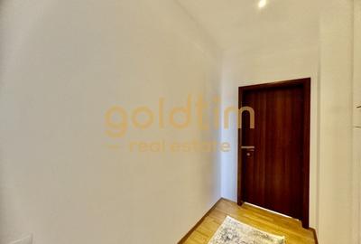 UNC/ PENTHOUSE/ TERASA 370 mp/SUPERB/ PRIVELISTE/INALTIME CAMERE3,5/2 PARCARI - 29