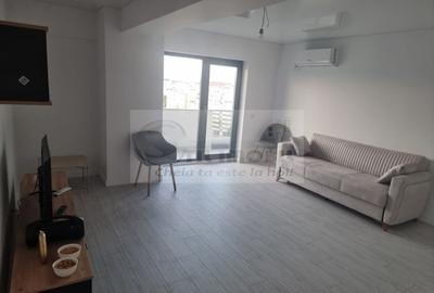 Ap2 cam, Decomandat, 70mp, Nicolina- 150.000 EUR - 3