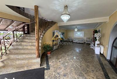 Spațiu comercial, de 1,000 mp, în Orașul Vechi - 11