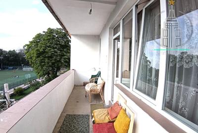 Apartament 4 camere de închiriat – zona Parcul Sub Arini, Sibiu - 10