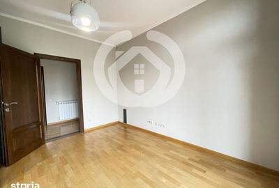 Casă cu 6 camere cu Teren 611 Mp în Central - 7