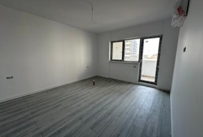 Garsoniera decomandată/38 mp/Ansamblu exclusivist/7 minute Metrou Berceni