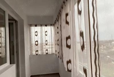 Apartament cu 2 camere decomandat în Energia - 4