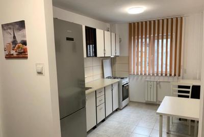 Apartament cu 3 camere decomandat în Tineretului - 4