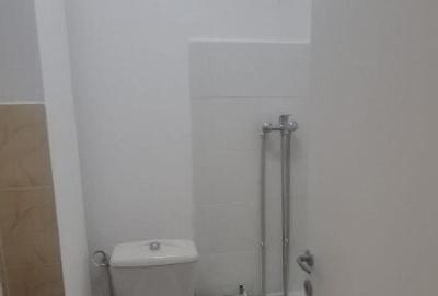 Zona centrala, spatiu din destinatie, 105mp utili - 2