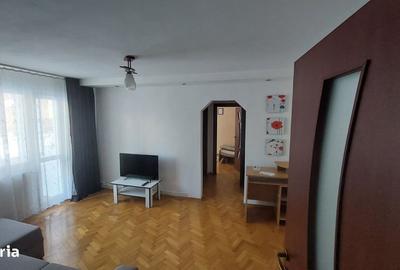 Apartament cu 2 camere în Astra - 4