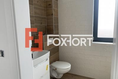 Duplex 4 camere zona Mehala cartier nou - ID V5144 - 10