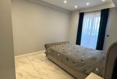 Apartament 3 camere,  ultra modern, etj 1, Radauti - 6