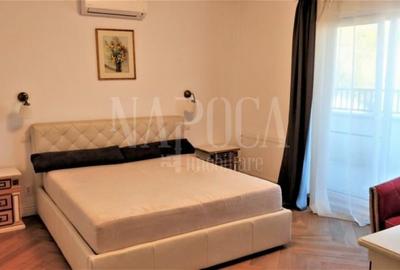 Apartament 4 camere de vanzare in Grigorescu, Cluj Napoca - 4