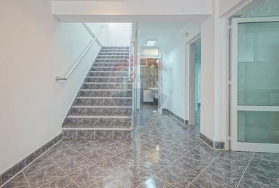 Cabinete medicale in Brasov: Inchiriere premium, langa Maternitate - 12