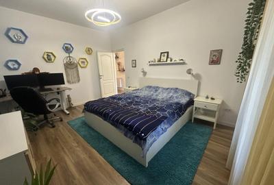 POSTA CASA 124 MP, TEREN 406 MP - 8