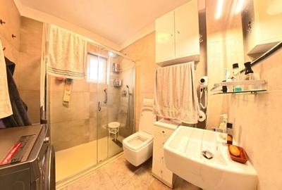 Apartament cu 2 camere decomandat, mobilat în Est - 5