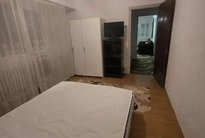 Inchiriere ap. 4 camere,bd. n.titulescu, bucuresti sector 1 - 2