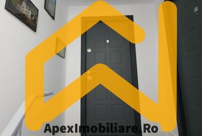 Garsonieră semidecomandată, mobilată în Parcul Carol - 14