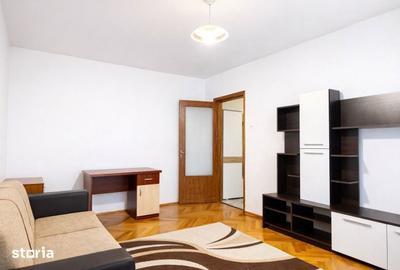 Apartament cu 2 camere decomandat în Arcu - 8