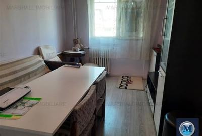 Apartament 3 camere de vanzare, zona B-dul Bucuresti, 106 mp #14826 - 5