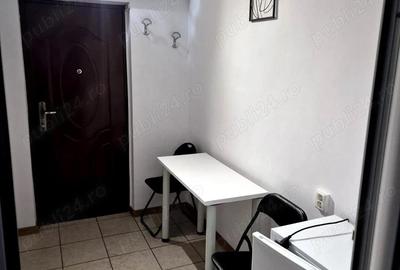 Garsonieră decomandată în Faleză - 2