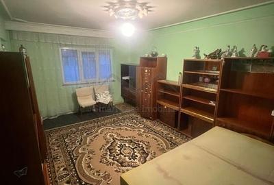 Apartament 2 camere decomandat Tomesti - 9