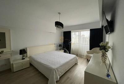 Berceni Eroii Revoluției, 3 camere, 145mp, etaj 2, 2 locuri parcare - 7