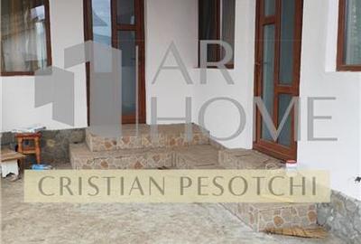 Casa Baicoi central  135 mp s.c. - 3