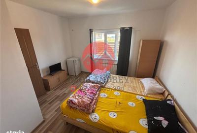 Casă cu 4 camere în Mineri - 3