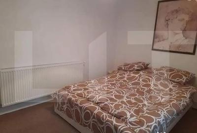 Casă cu 3 camere cu Teren 363 Mp în Curtici - 9