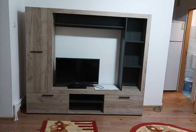 Apartament cu 2 camere decomandat în Tătărași - 2