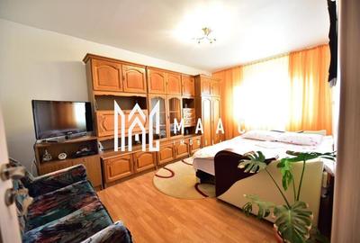 Apartament 2 camere I Decomandat I Vasile Aaron - 2
