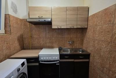 Etaj 1-Tatarasi Dispecer- 2 Camere 32mp-liber - 6