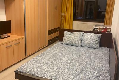 Apartament cu 3 camere decomandat în Central - 3